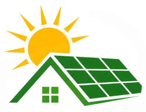 Panneaux Solaires Plaigne